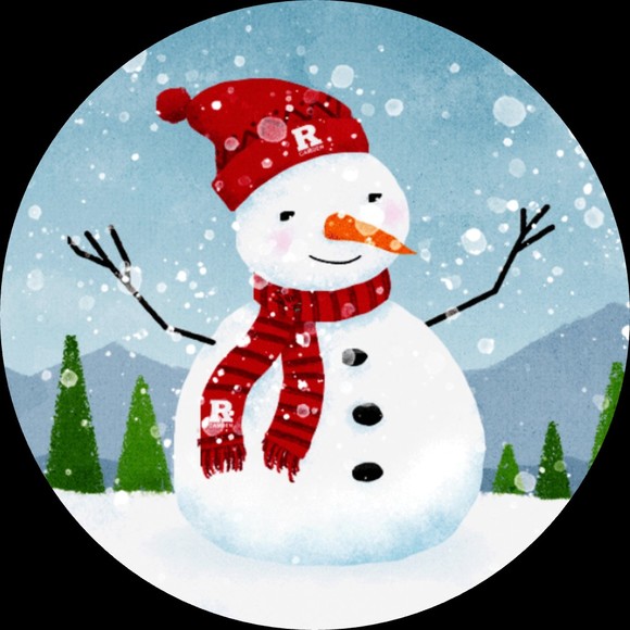 snowman_27
